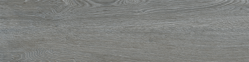 K952395R0001VTE0 SoftWood Темно-серый Мат R10A 20х80 Vitra