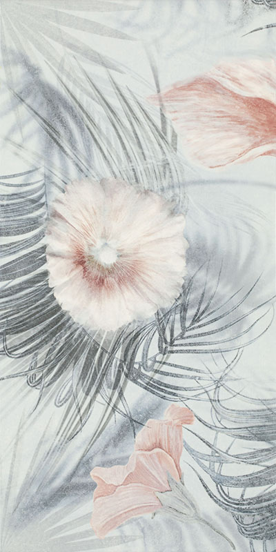 Fiori Colour Mix C 30х60 Paradyz