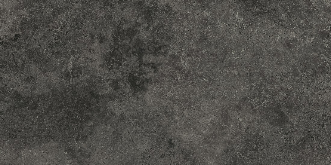 Millstone Black 60x120 La Platera