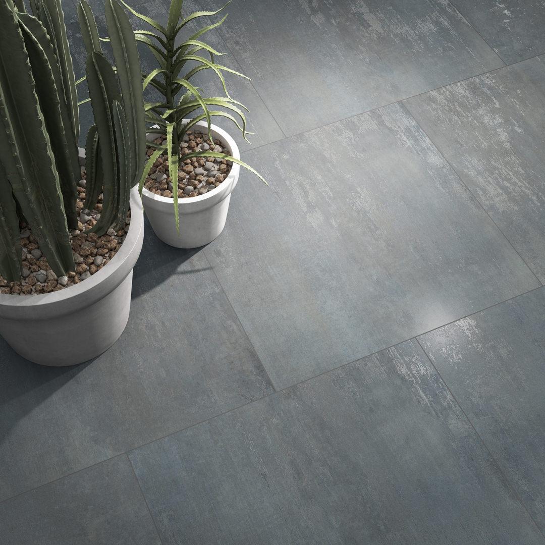 Гварди Kerama Marazzi