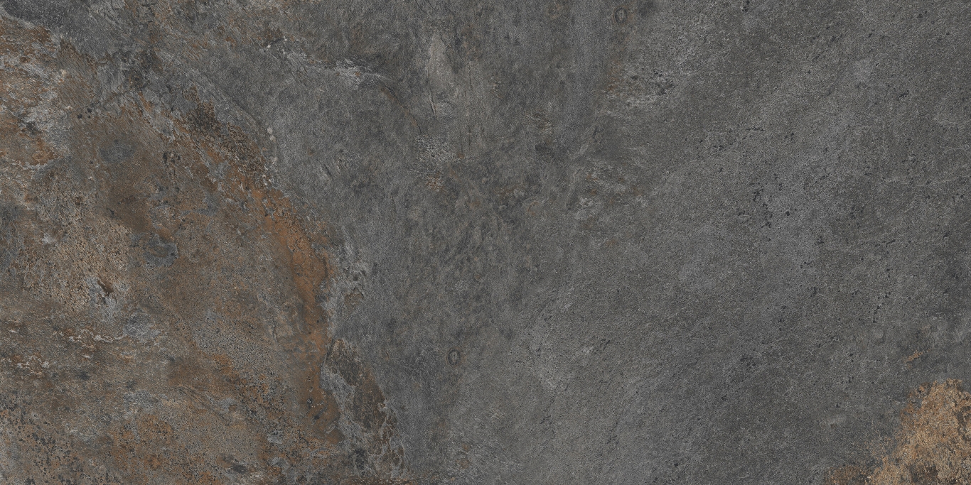 Nebula Cobalt 3D Soft 60x120 Fanal