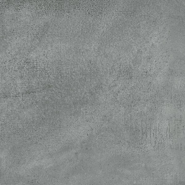 G003MR ArtBeton Dark Grey Relief 60x60 Гранитея