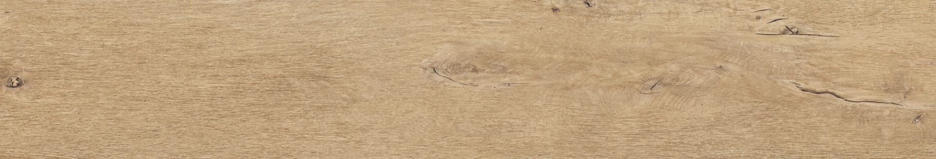 38602 Lenk Honey AS/24X151X0,9/C/R 24x151 Peronda фото 25