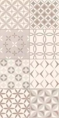 Orion Decor 31.5x63 Azori