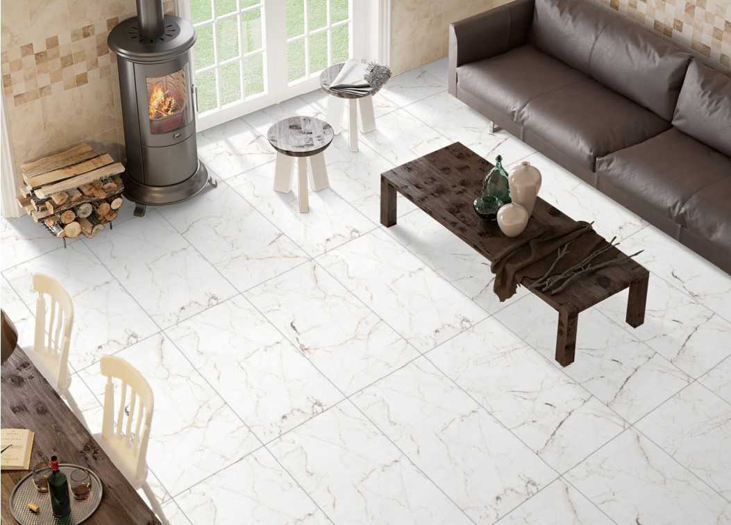Carving Maimoon Ceramica