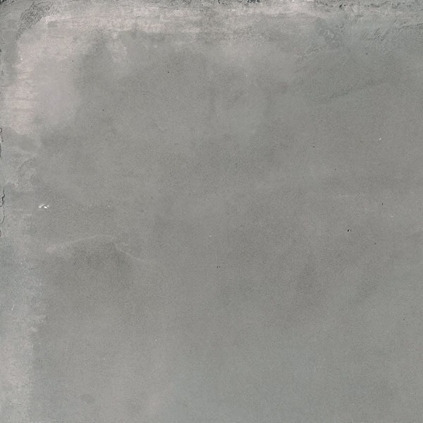 Concepta Parete Grey /Парете серый SR 60x60 Idalgo (Идальго)