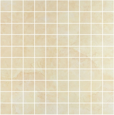 VNCP60A Mos Venezia beige 30x30 TGT Ceramics