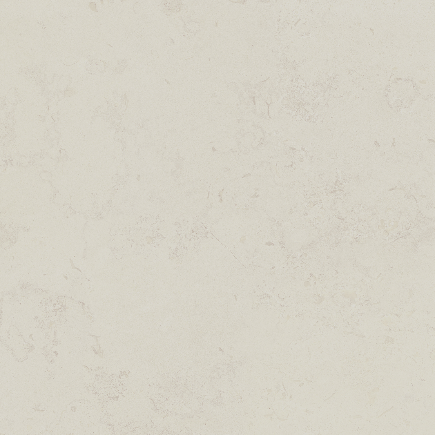 DD641320R Про Лаймстоун бежевый светлый натуральный обрезной 60х60 Kerama Marazzi