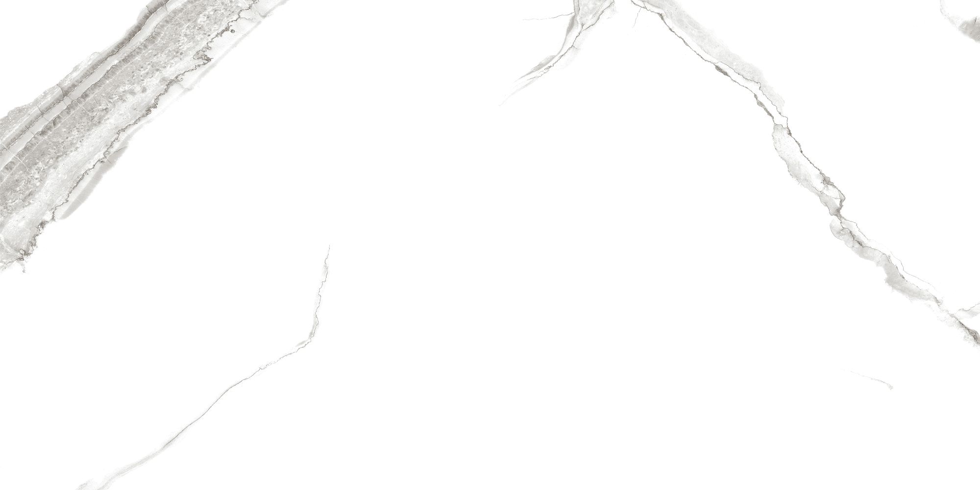 Норд 7 Белый 600х300 Керамин фото 11