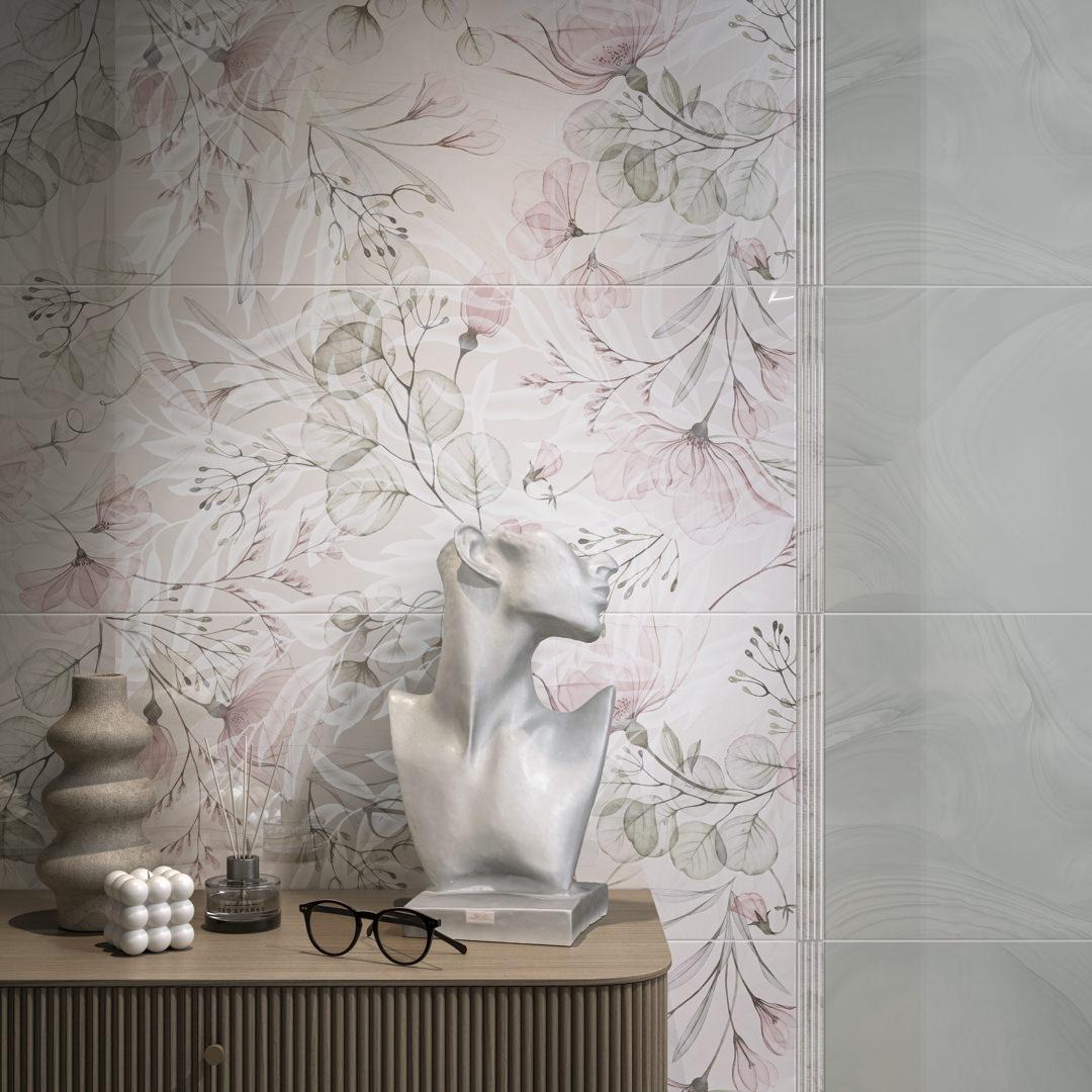 Веро Kerama Marazzi