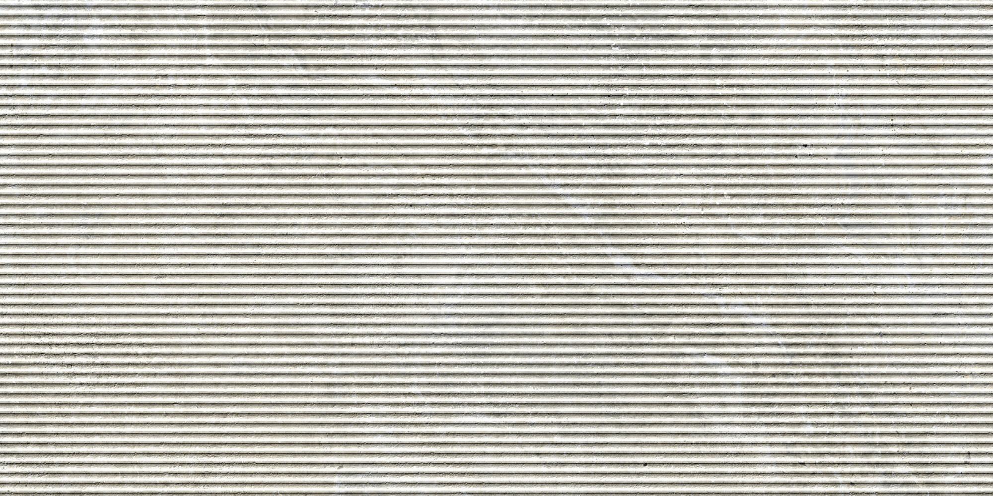 42977 Linen Desert Wall Dec SP/60X120X1,2/C/R 60x120 Peronda фото 4