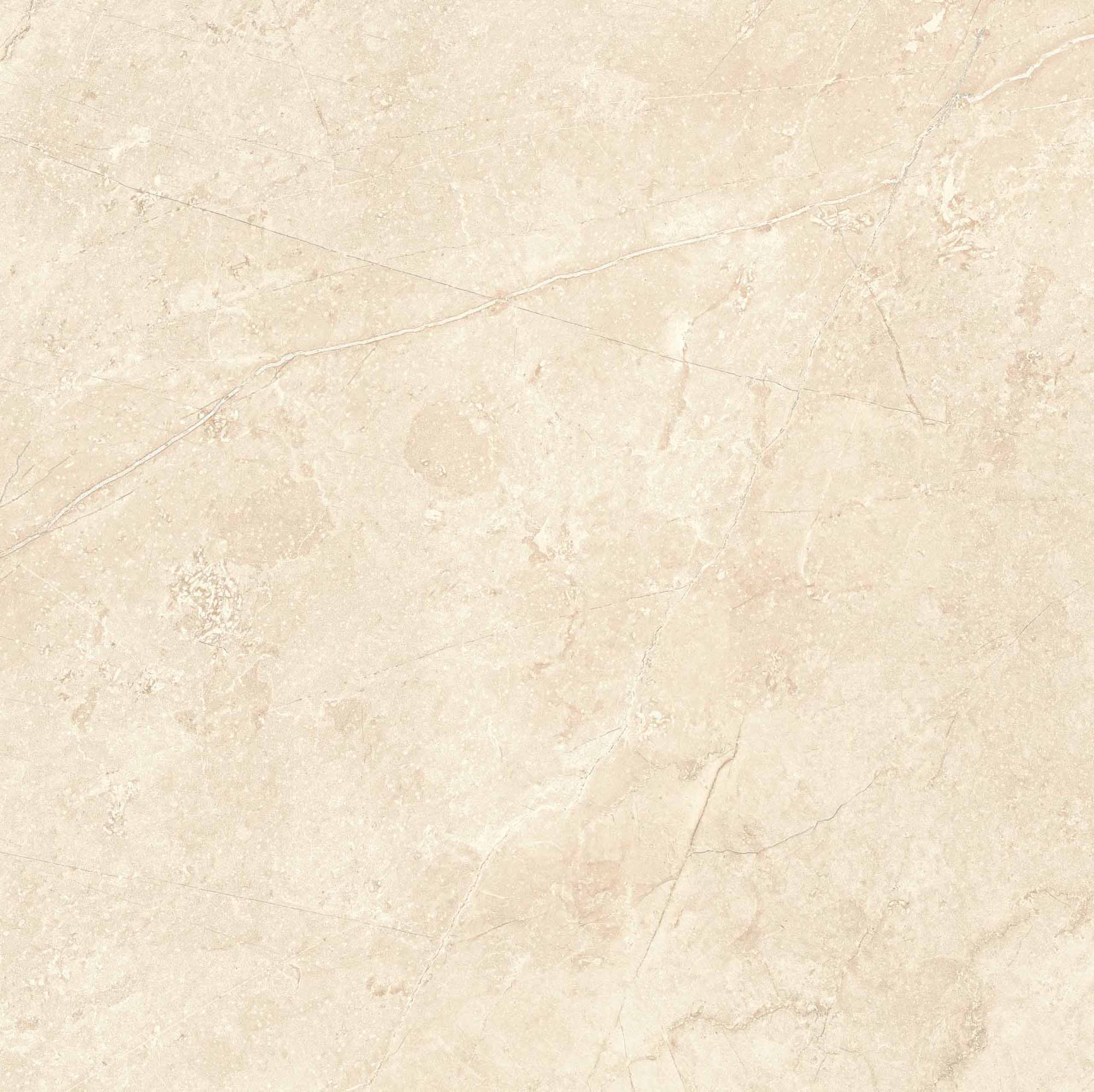MA02 Marmulla Light Beige Неполированный Рект. 80x80x10 Ametis by Estima фото 10