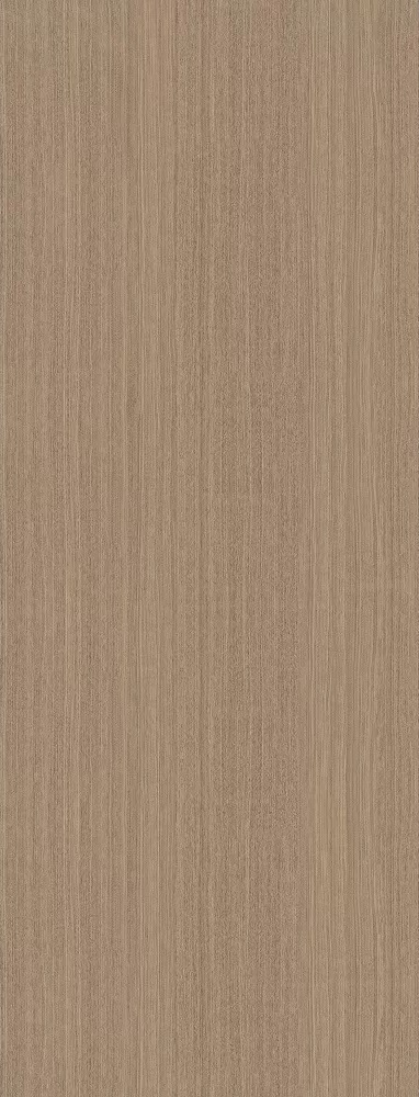 SG072400R6 Ноче бежевый темный 119.5x320х6 Kerama Marazzi фото 2