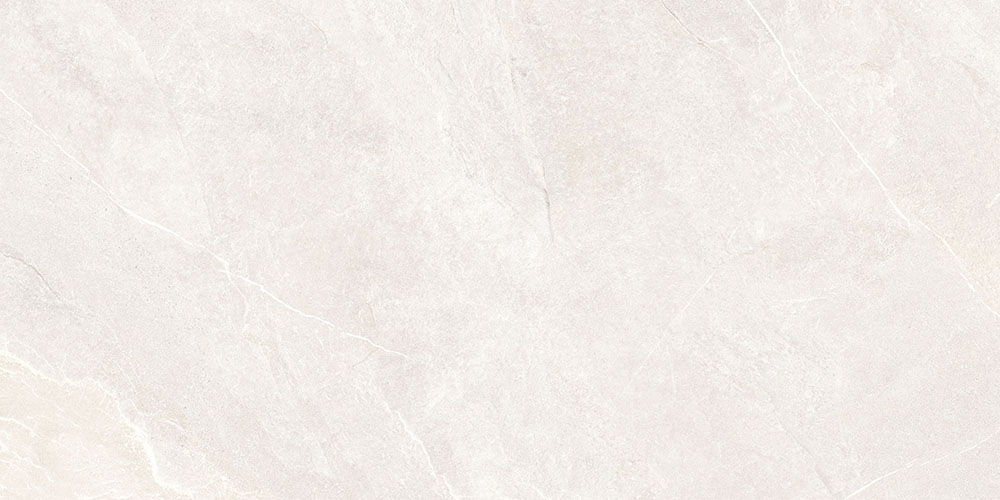 ArdeStone Белый Матовый R10A Ректификат 9мм 60х120 Vitra