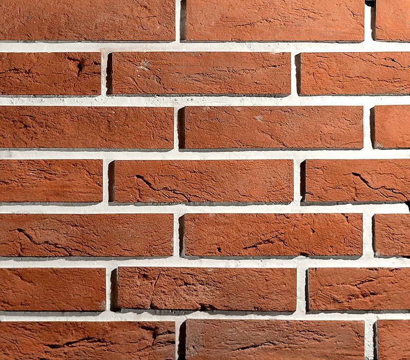 Лофт 04 рядовая 210х50х8 Ecostone