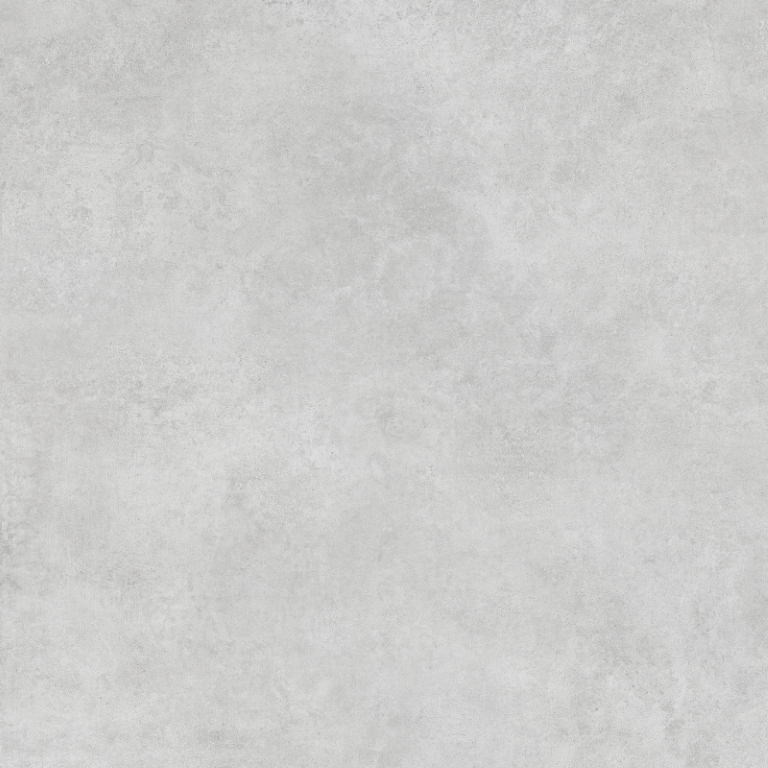 GFU04OLN07R Orlean матовый 600x600x9.5 Alma Ceramica (Уралкерамика)