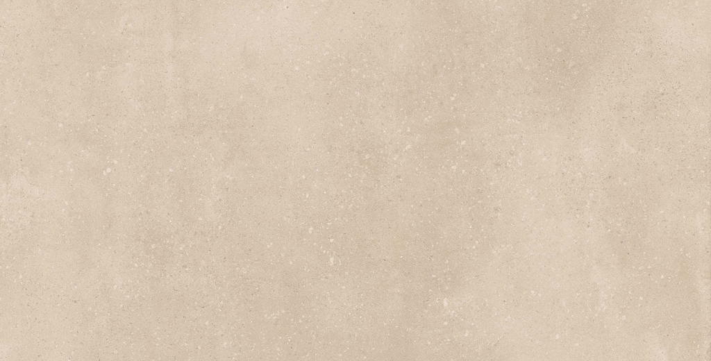 OS01 Солум Бежевый Неполированный Рект 60x120x9 Ametis by Estima