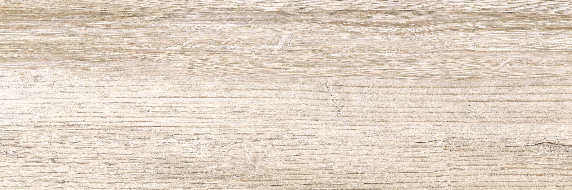 GT206025007MCR Коканд / Kokand Светло-бежевый 19,7x60 Global Tile фото 8