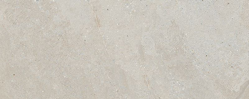 P97600041 DURANGO ACERO 59,6x150 Porcelanosa