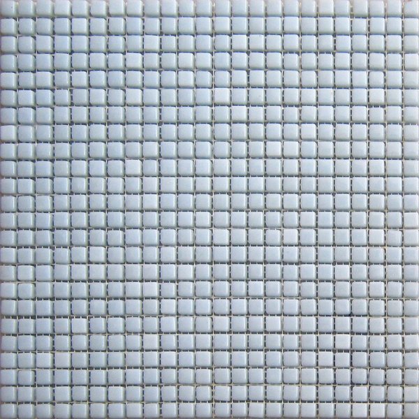 SS 01 1.2x1.2 31,5x31,5 Lace Mosaic