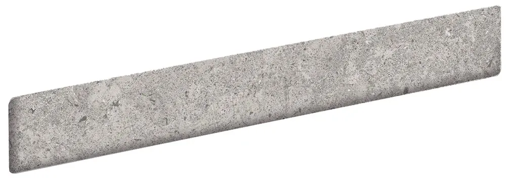 Remate Peldano Recto Bedford Pearl C-3 R11 30х330х7,5 Exagres