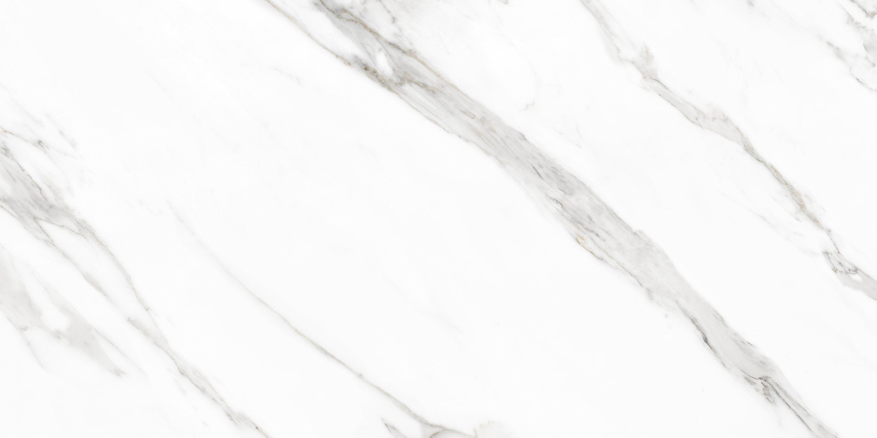 Neptune White PGVT 60x120 Casati Ceramica