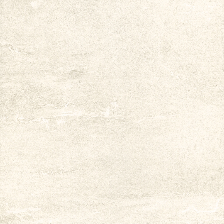 ENSTN5002SR116060 Quartzite White Structured R11 600x600x20 Ennface