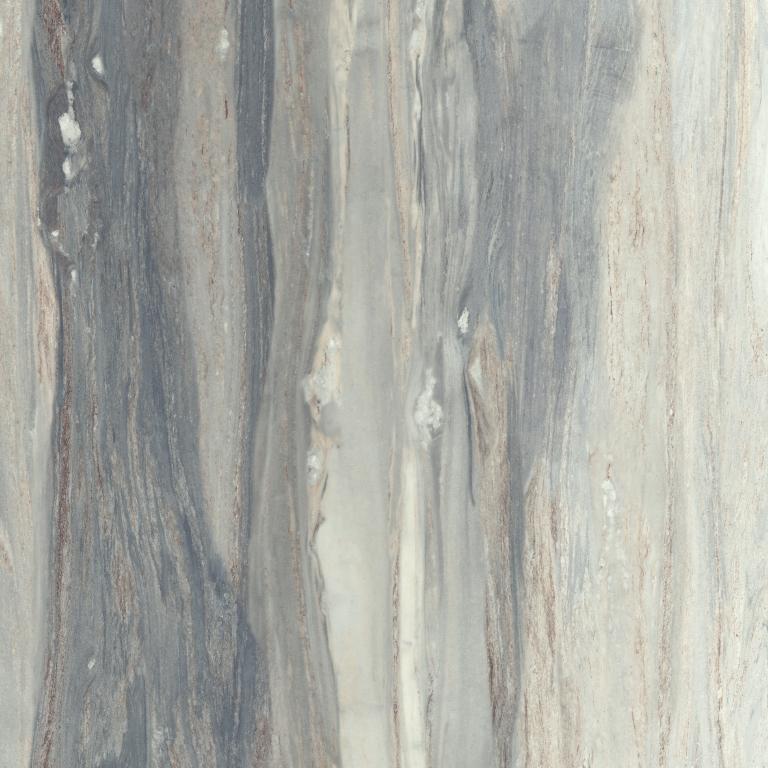 Parsel Indigo Pulido 120x120 Baldocer