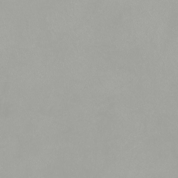 5295 Чементо серый матовый 20x20 Kerama Marazzi