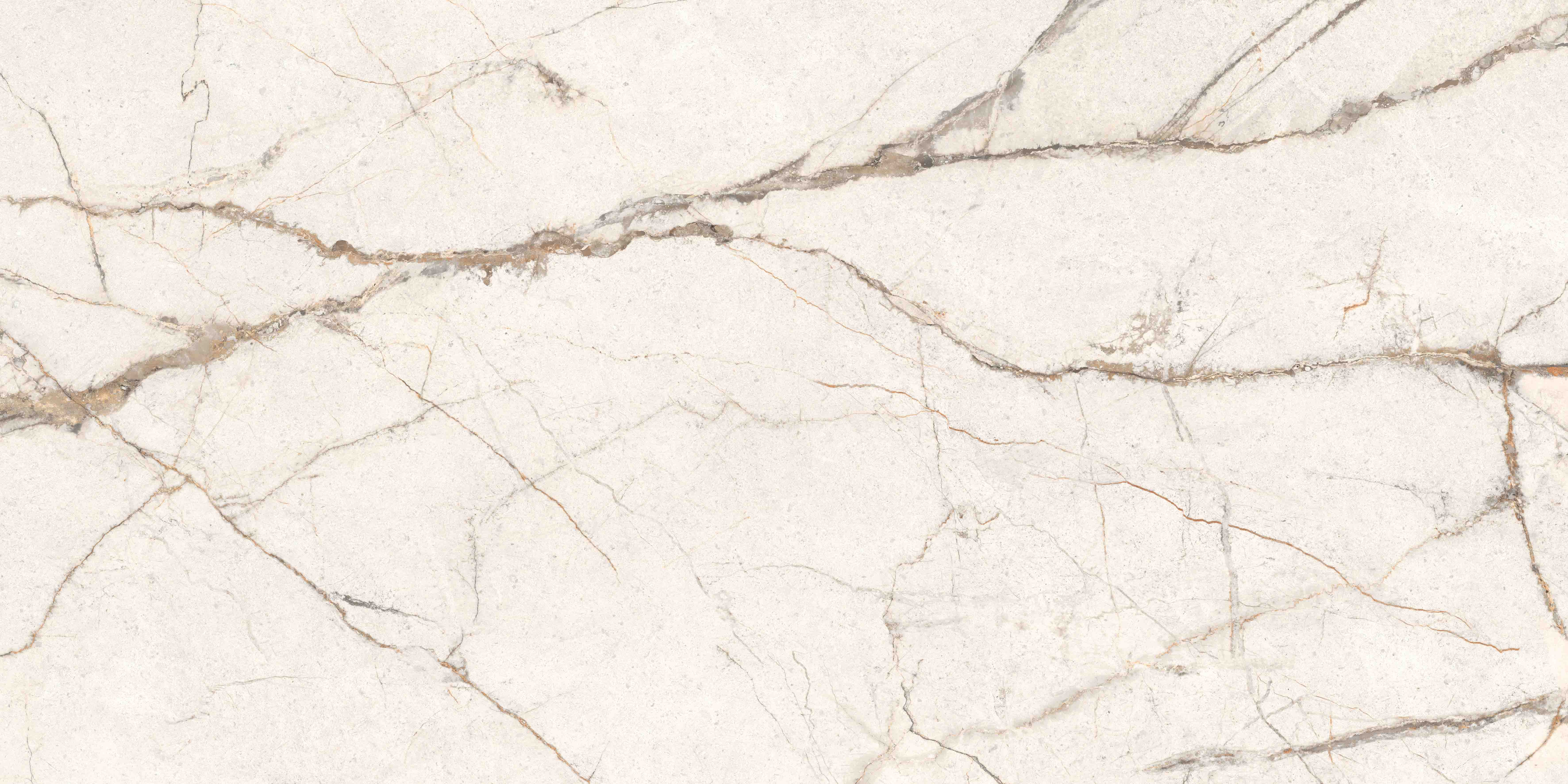 K958001R0001VTER SilverRoot Слоновая Кость Матовый R10A Ректификат 60x120 Vitra фото 9