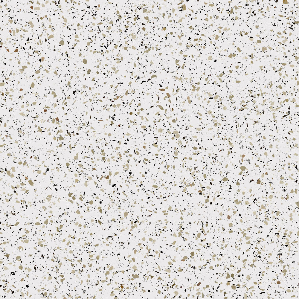 CM00 White 80x80 Estima