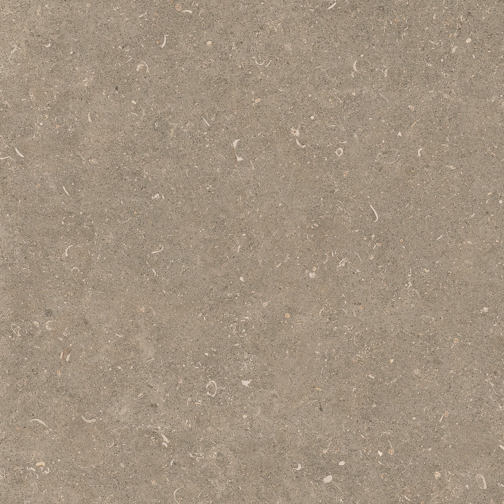 785498 Rinascenza Arena Pietra Grip 60x60 Casa Dolce Casa фото 4