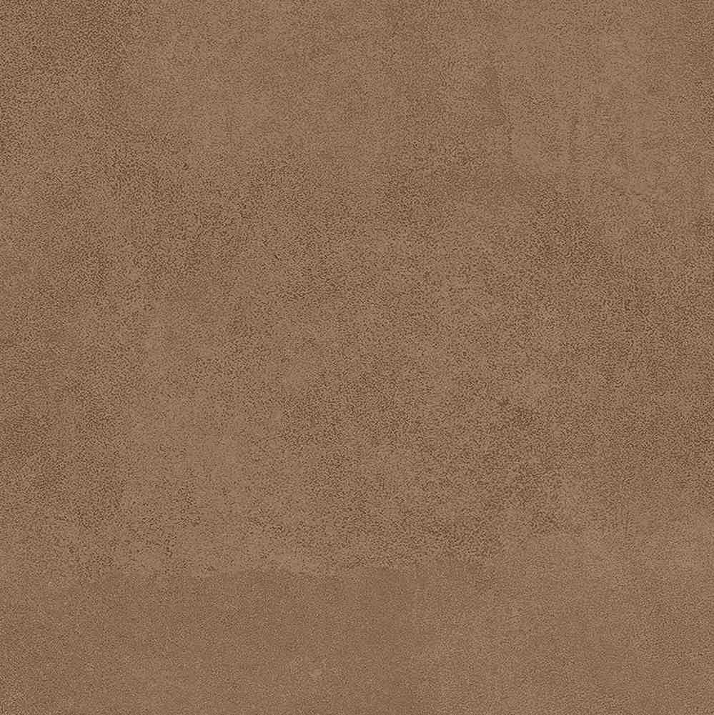 ENCLR6066MT2020 Levels Cedar Matt 200х200х8 Ennface фото 16