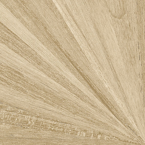 8038 Komi Murlen-R Crema 20*20 Arcana