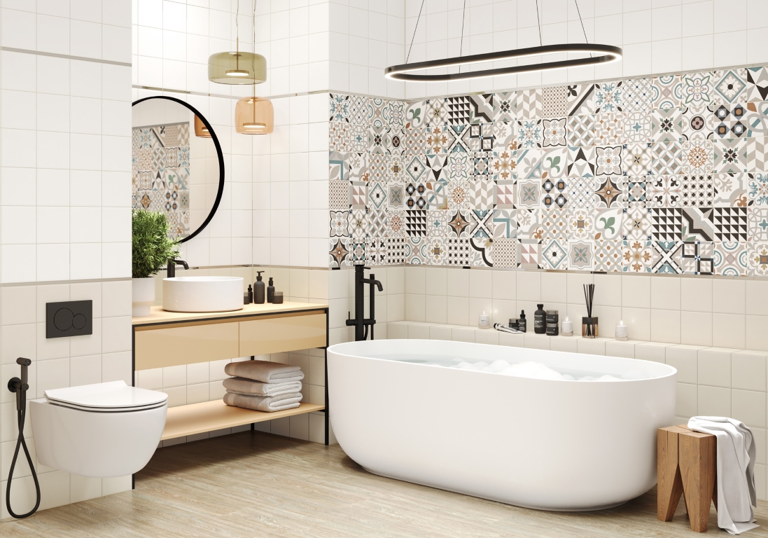 Design Art New Trend