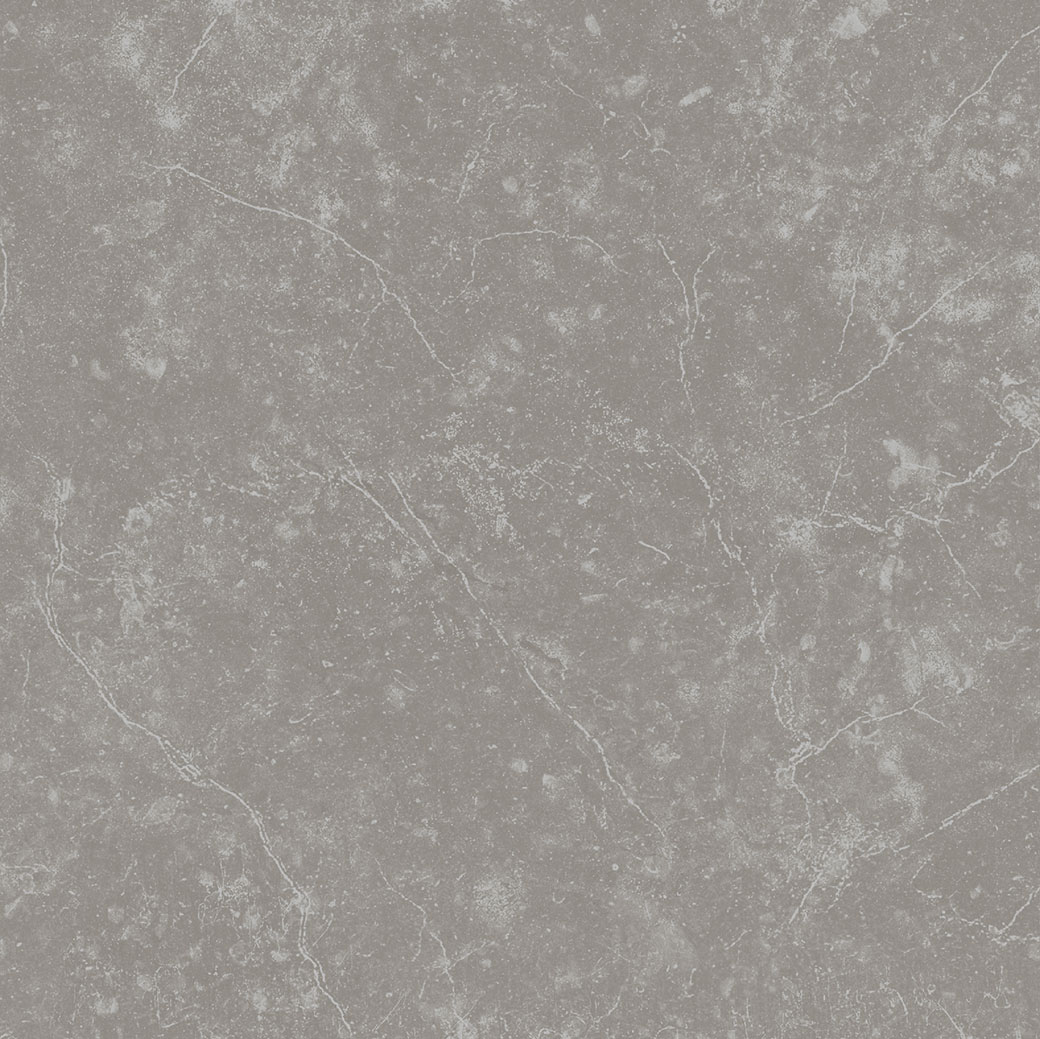KM1010G0091S Касабланка серый матовый 9,8x9,8x0,7 Kerama Marazzi