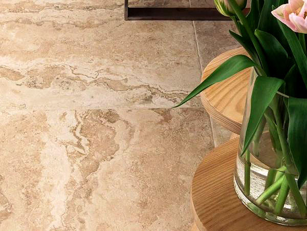 Natural Life Stone Italon фото 2