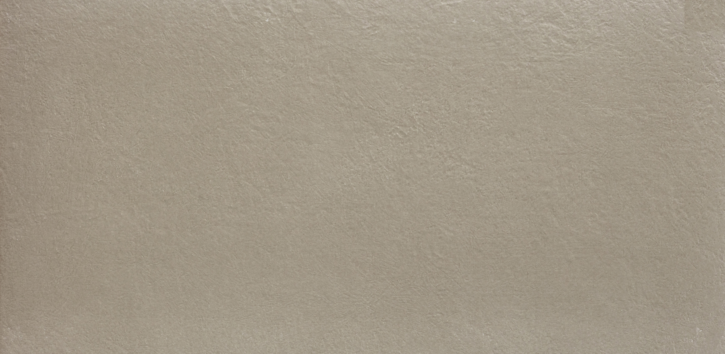 PEPE6 12 60x120 Imola Ceramica