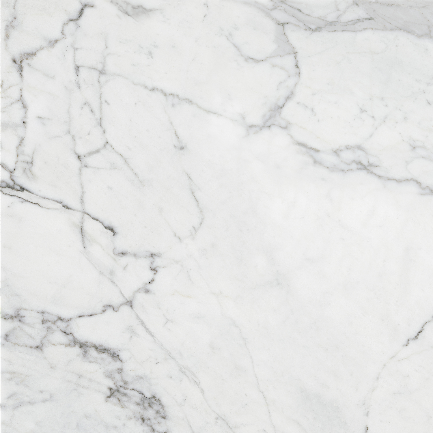 K-1000/MR Marble Trend Carrara 600x600x9 Kerranova