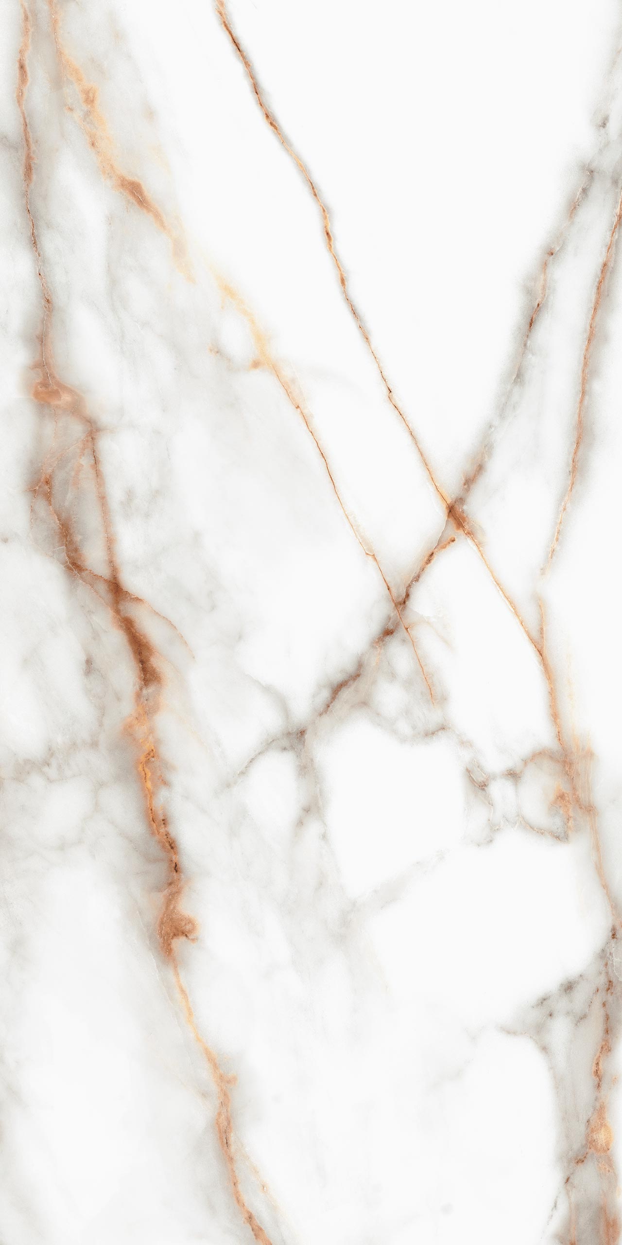 SM03 Supreme Ferrum Полированный 60x120x9 Ametis by Estima фото 2