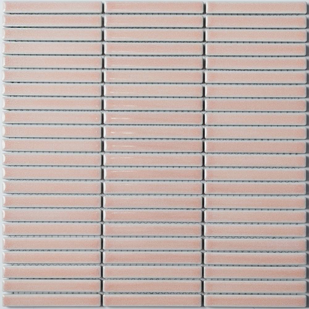 R-326 Rustic series (1.2x9.2) 28.2*30.8 NSmosaic