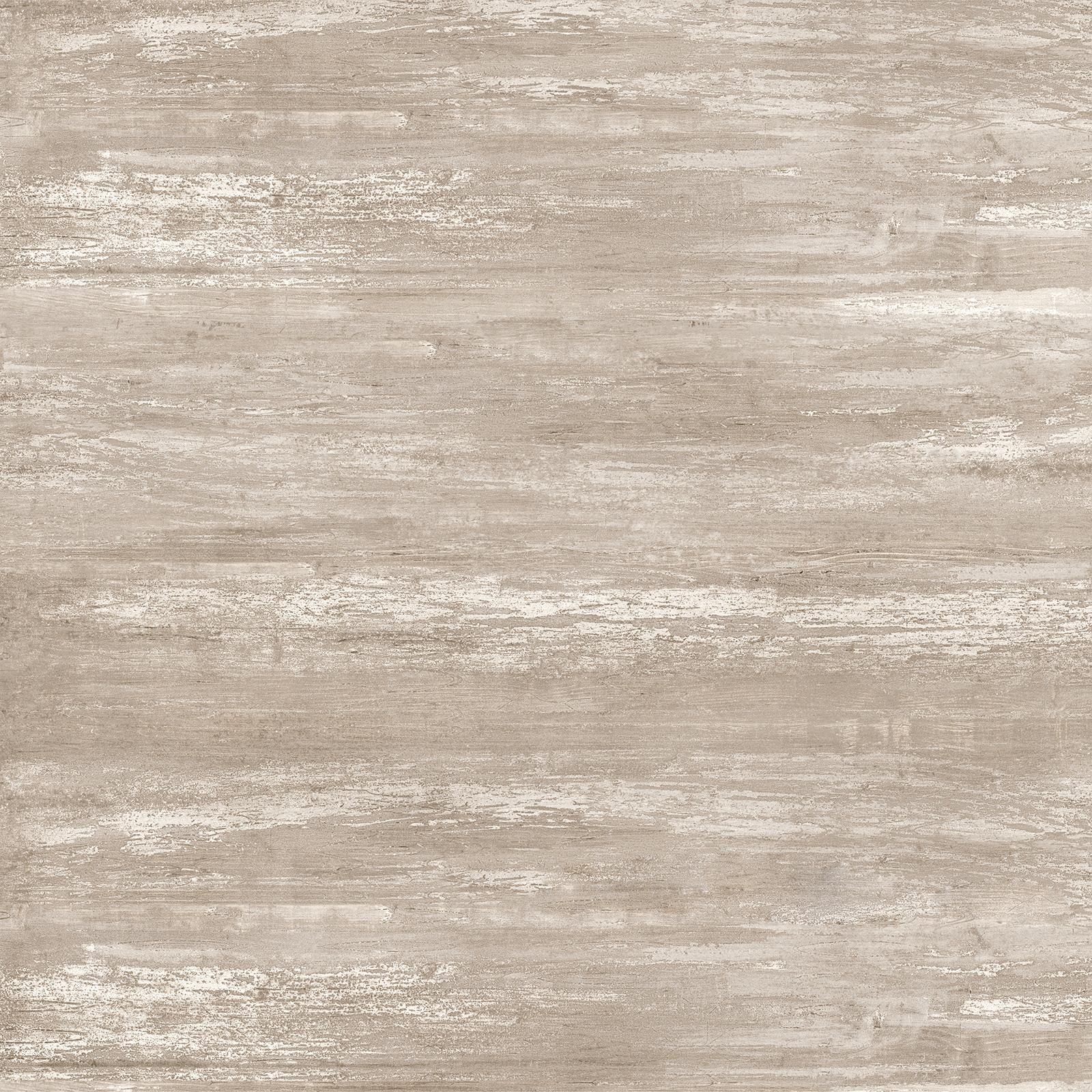 GP40CON11L Congo Dark лаппатированная 600*600*9 New Trend