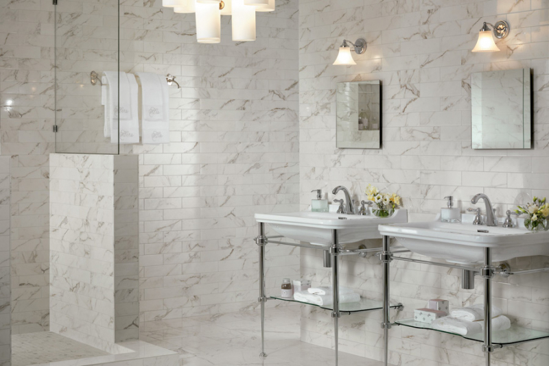 Brick Atelier Atlas Concorde