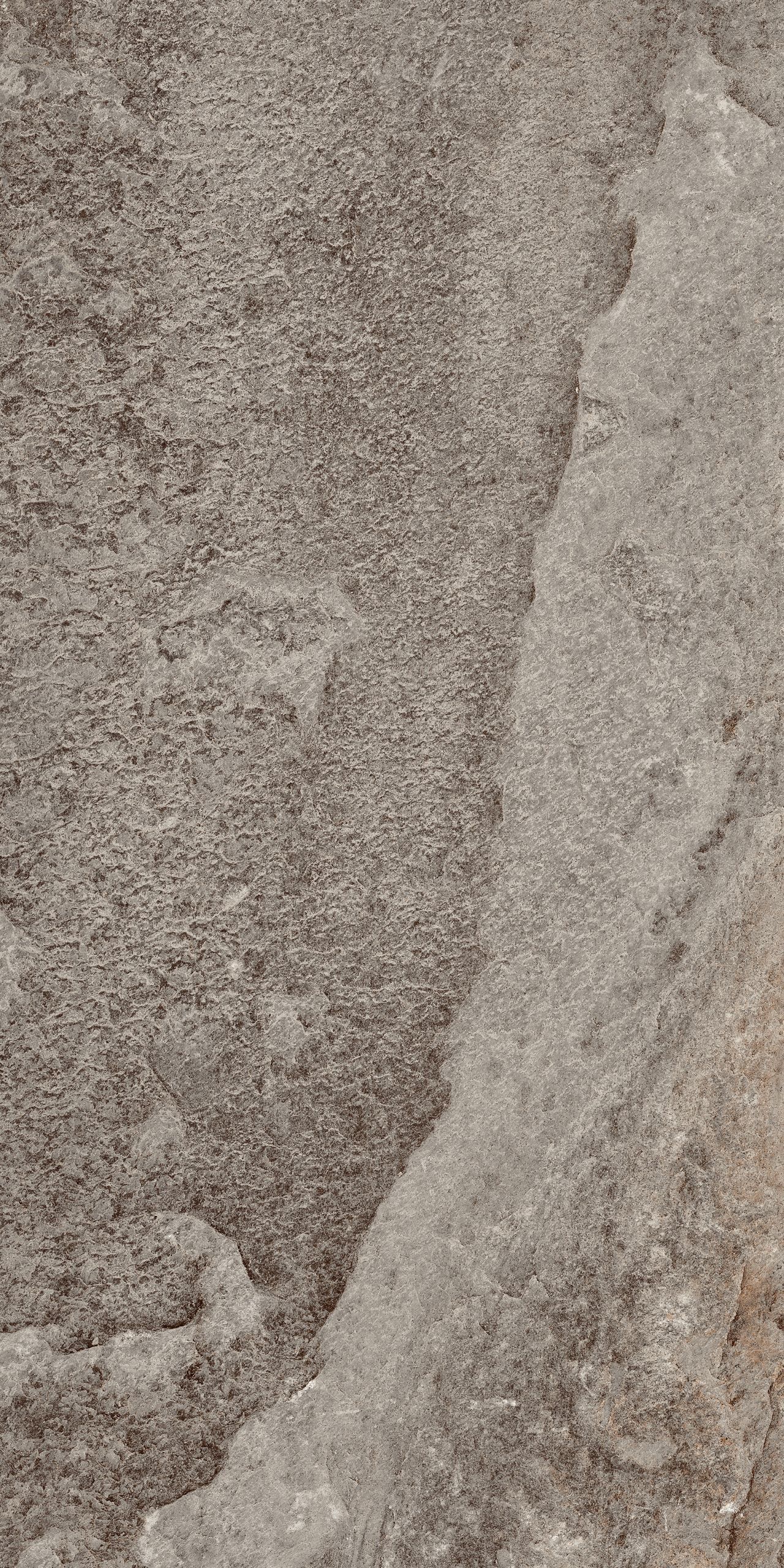 RC01 Rock неполированный 30,6x60,9x8 Estima