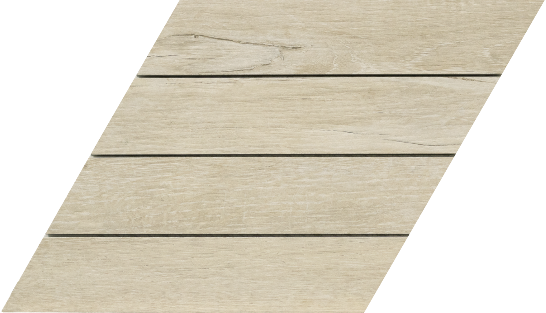 27722 D.Lenk Maple Chev.1 AS/32X28,6/C 32x28,6 Peronda