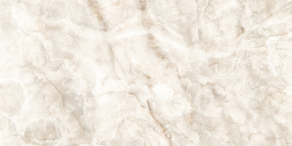 Selena Beige Satin 60x120 Duna