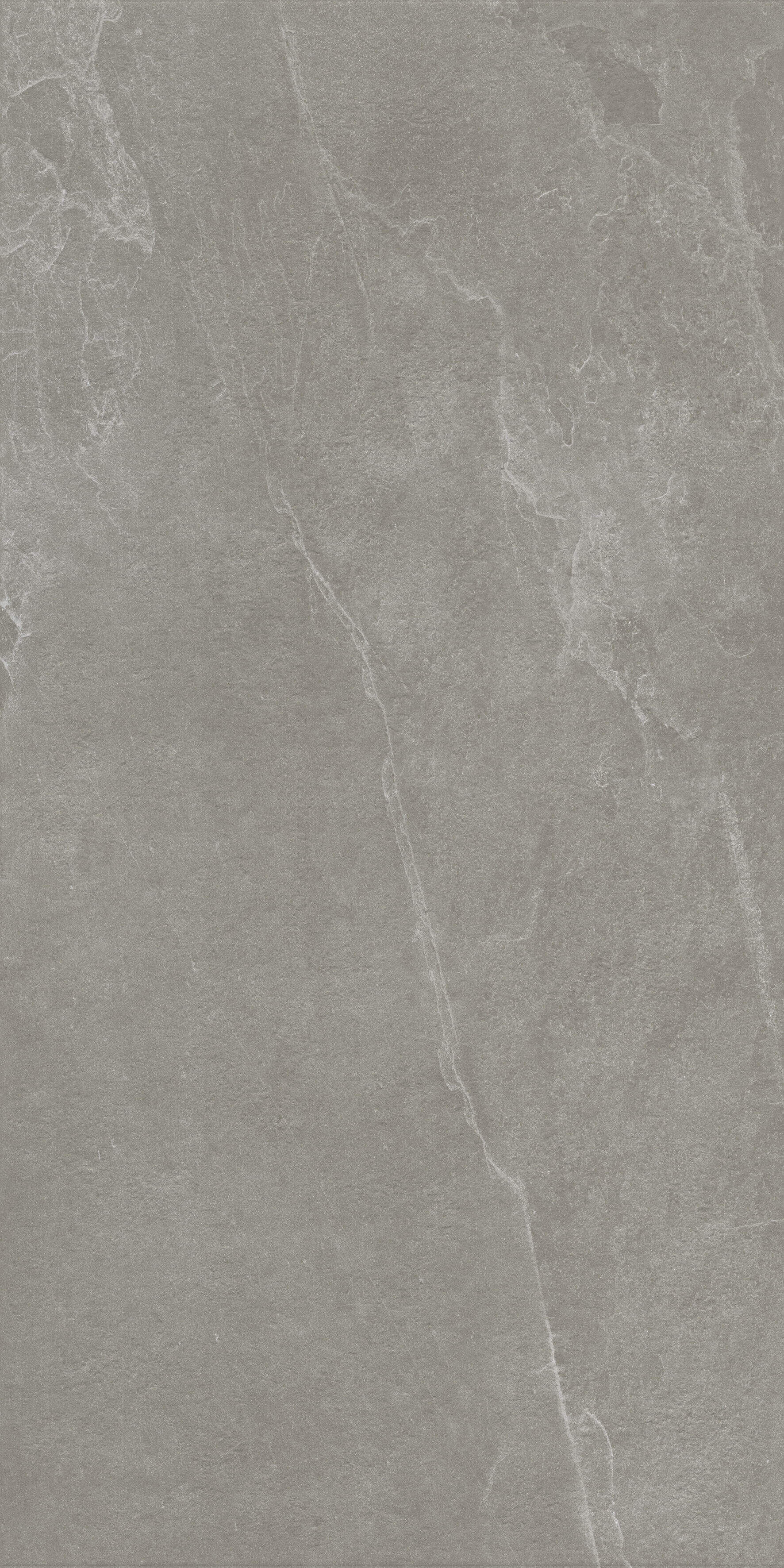 1219 D Stone Grigio Matt Ghr 120x60 Artcer фото 11
