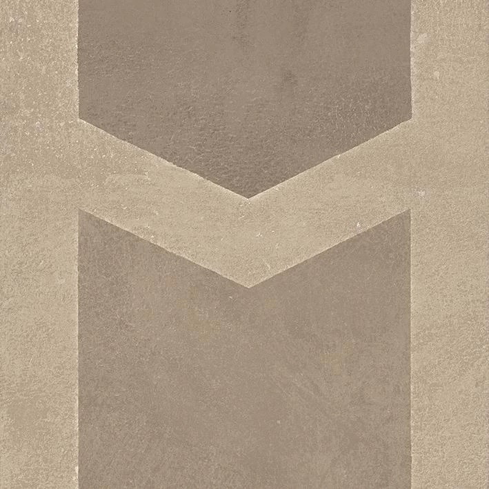 A3OL Venti Boost Carpet 3W 20x20 Atlas Concorde