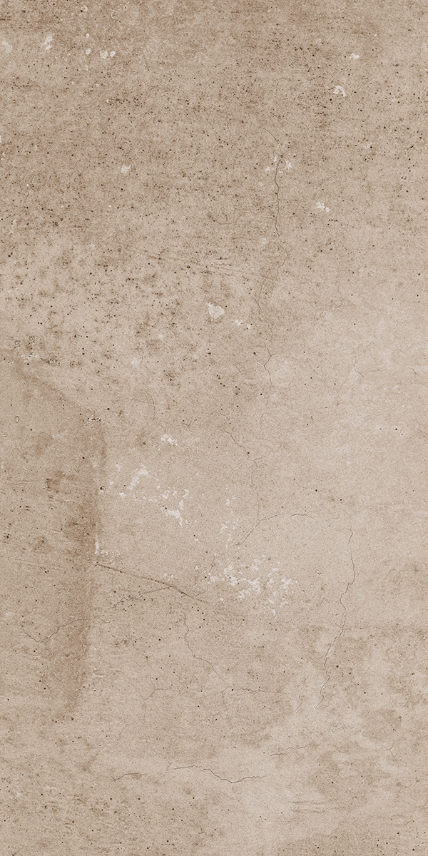 EE02 Seed Creamy Неполированный 30,6x60,9x8 Estima
