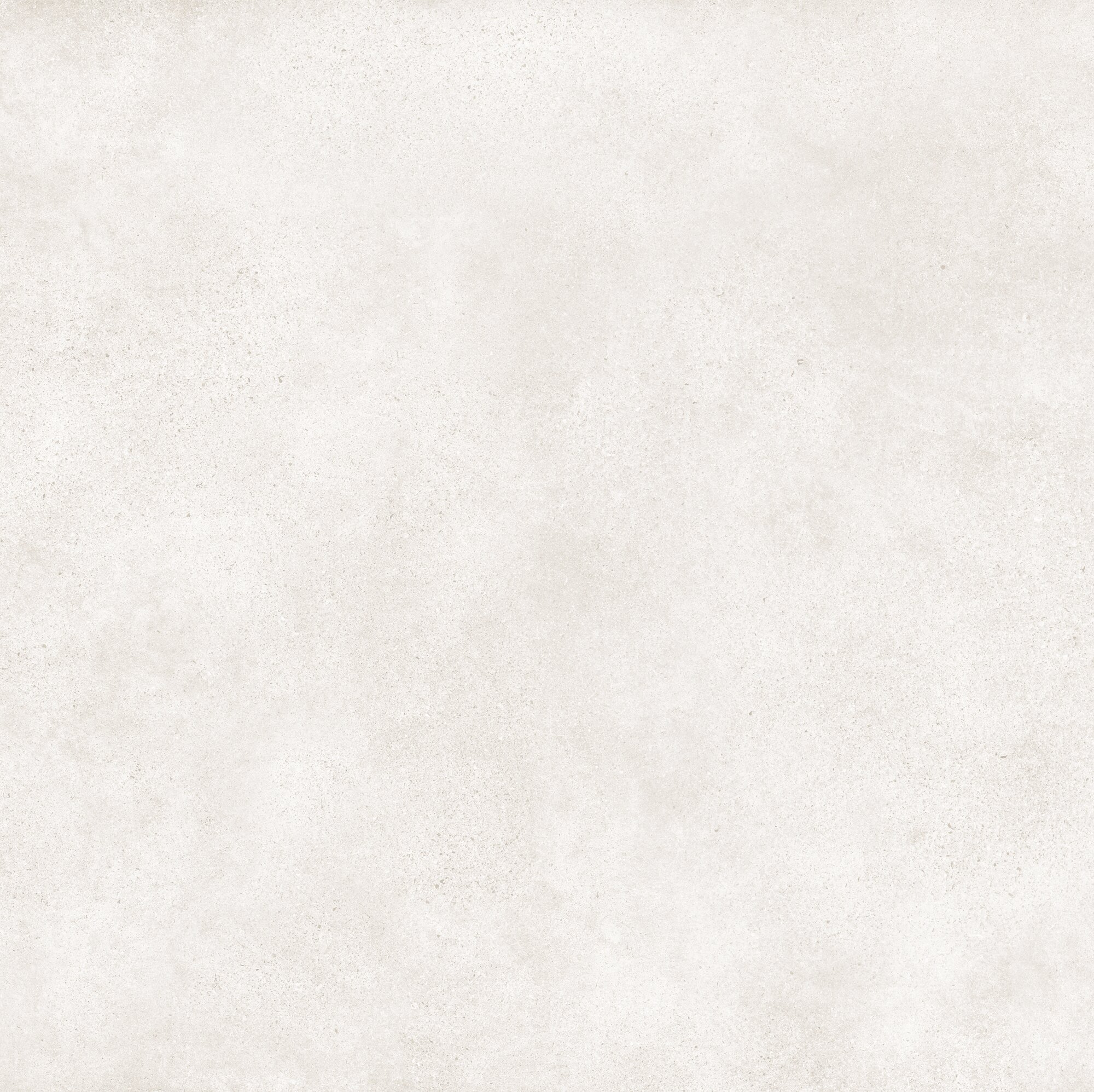 23403 Alley Bone/100X100/BHMR/R 100x100 Peronda фото 6